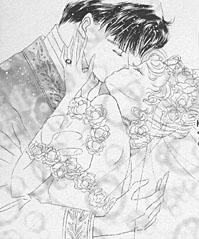 kiss06.jpg (12460 bytes)